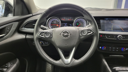 Zdjęcie przedmiotu: Opel Insignia Grand Sport 1.5 T Enjoy S&S