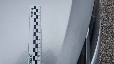 Zdjęcie przedmiotu: Skoda Octavia 1.5 TSI GPF ACT Ambition