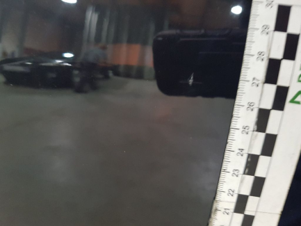 Zdjęcie przedmiotu: Jaguar Xf