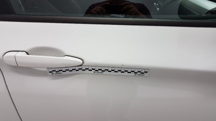 Zdjęcie przedmiotu: Bmw X3