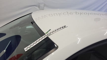 Zdjęcie przedmiotu: Audi A4 1.4 TFSI S tronic