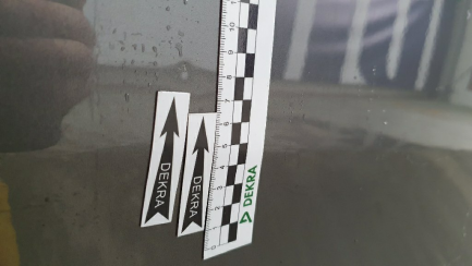 Zdjęcie przedmiotu: Fiat Tipo 1.6 E-Torq 16v Pop aut No LPG documents