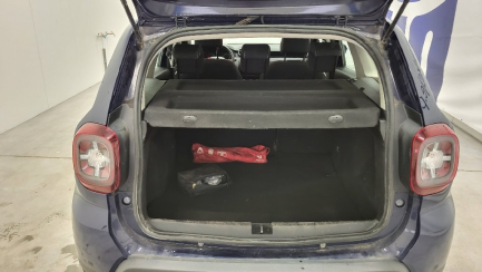 Zdjęcie przedmiotu: Dacia Duster 1.0 TCe Comfort LPG