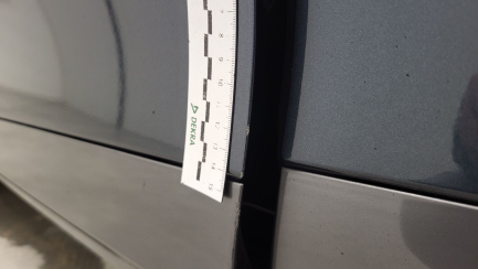 Zdjęcie przedmiotu: Cupra Formentor 1.5 TSI DSG