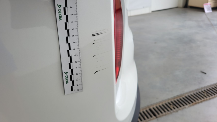 Zdjęcie przedmiotu: SKYWELL ET5 72kWh Luxury