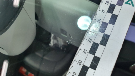 Zdjęcie przedmiotu: Audi A6 sedan A6 2.0 TDI ultra S tronic