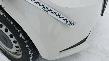 Zdjęcie przedmiotu: Seat Mii 1.0 Reference EU6