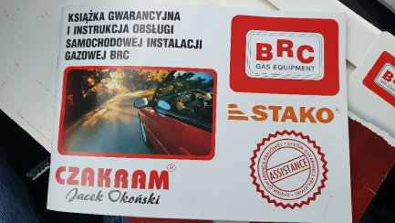 Zdjęcie przedmiotu: Toyota Yaris 1.33 Active EU6