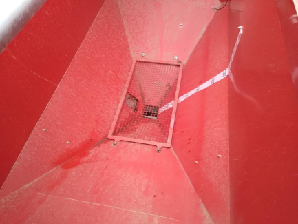 Zdjęcie przedmiotu: Combine seed drill HORSCH Maschinen GmbH Pronto 9 DC