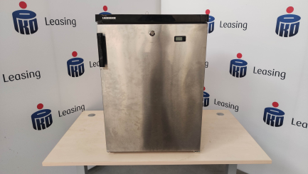 Zdjęcie przedmiotu: Liebherr FKvesf 1805 refrigerated cabinet