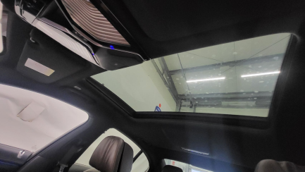 Zdjęcie przedmiotu: BMW 740d xDrive