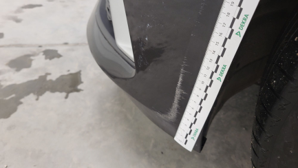 Zdjęcie przedmiotu: Audi A6 35 TDI mHEV Sport S tronic