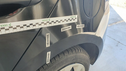 Zdjęcie przedmiotu: Hyundai I20 1.2 Classic