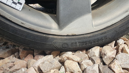 Zdjęcie przedmiotu: Audi A6 Avant 2.0 TDI Quattro S tronic