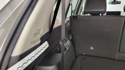 Zdjęcie przedmiotu: Nissan X-Trail 1.5 VC-T e-POWER Tekna e-4ORCE 7os