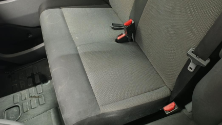 Zdjęcie przedmiotu: Peugeot Expert 2.0 BlueHDi E6 2.9t Long Premium