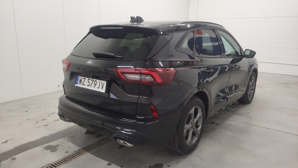 Zdjęcie przedmiotu: Ford Kuga 1.5 EcoBoost FWD ST-Line X aut