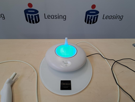 Zdjęcie przedmiotu: AESTHETIC MODELINE BLOOMEA