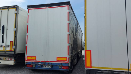 Zdjęcie przedmiotu: EMTECH NNZ