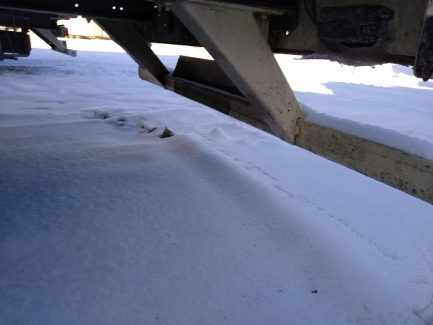 Zdjęcie przedmiotu: K&auml;ssbohrer Maxima Тентований (&laquo;фіранка&raquo;)