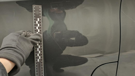 Zdjęcie przedmiotu: Mercedes-Benz V 300 d L Avantgarde E6 447 