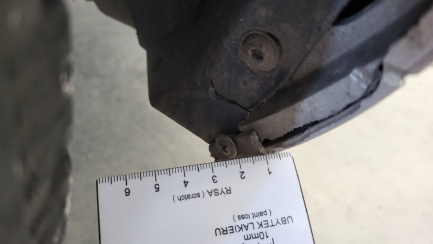 Zdjęcie przedmiotu: Volkswagen Passat 2.0 TDI BMT Comfortline