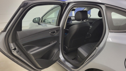 Zdjęcie przedmiotu: BYD Seal 5 DM-i 1.5 Comfort