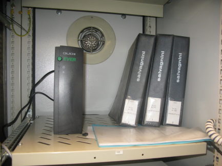 Zdjęcie przedmiotu: Centrum gnące P2 Perfrormer rok 2001