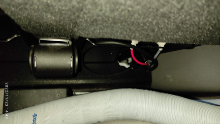 Zdjęcie przedmiotu: OPEL/MOTOWEKTOR MOVANO 2.3 CDTI E6d 3.5t L3H1