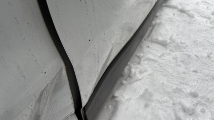 Zdjęcie przedmiotu: Renault Trafic 2.0 dCi E6d 3.1t L2 Pack Clim