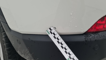 Zdjęcie przedmiotu: Jeep Compass 1.3 T4 PHEV 4xe Limited S&S aut