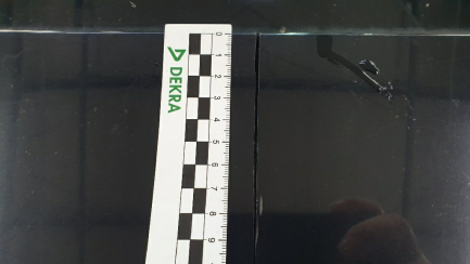 Zdjęcie przedmiotu: Porsche Panamera GTS