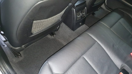 Zdjęcie przedmiotu: Bmw 118i GPF M Sport aut