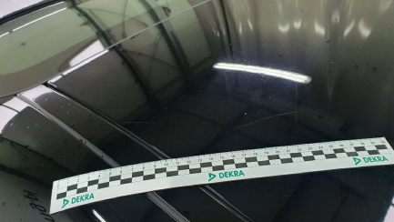 Zdjęcie przedmiotu: Mercedes-benz E 200 Sedan / Limousine