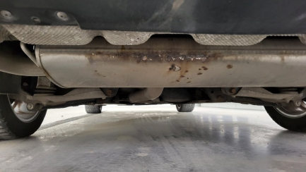 Zdjęcie przedmiotu: Volvo S90 D4 Momentum aut Oświadczenie o utracie DR