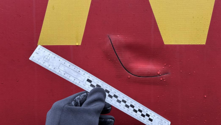 Zdjęcie przedmiotu: WIELTON NS 3 K/13.62 36.0t