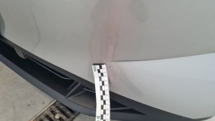 Zdjęcie przedmiotu: Nissan Qashqai 1.3 DIG-T mHEV N-Connecta Xtronic