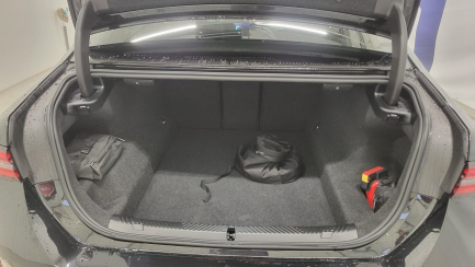 Zdjęcie przedmiotu: BMW 530e PHEV M Sport aut