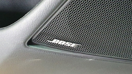 Zdjęcie przedmiotu: Mazda CX-3 2.0 SkyPassion i-Eloop 4x4 aut