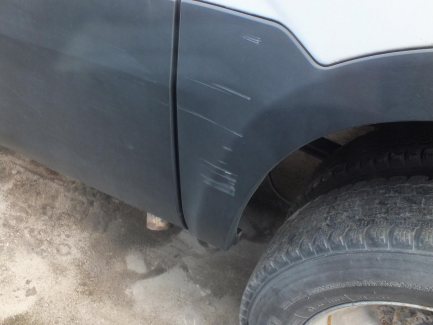 Zdjęcie przedmiotu: Iveco Daily 35C15 V L (19,6m3) Euro 5