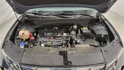 Zdjęcie przedmiotu: Hyundai Tucson 1.6 T-GDi Executive 2WD