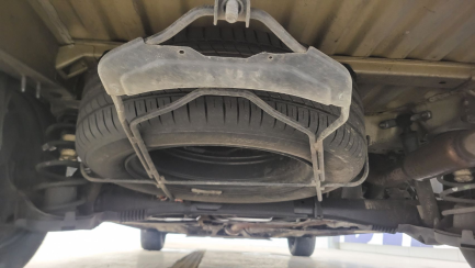 Zdjęcie przedmiotu: Toyota Proace City Verso Long 1.5 D-4D Business Aut