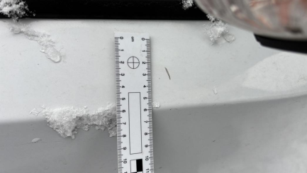 Zdjęcie przedmiotu: Renault Master RWD 2.3 dCi E6 3.5t L3 Pack Clim S&S+E