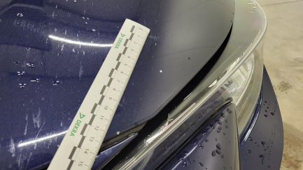 Zdjęcie przedmiotu: Toyota Corolla TS Kombi 1.8 Hybrid GPF Comfort