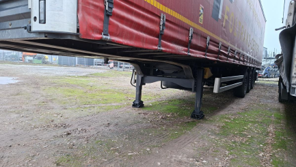 Zdjęcie przedmiotu: WIELTON NS 3 Coil K/13.62