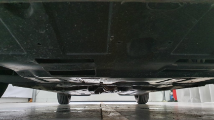 Zdjęcie przedmiotu: Hyundai I20 1.2 LPG Fresh