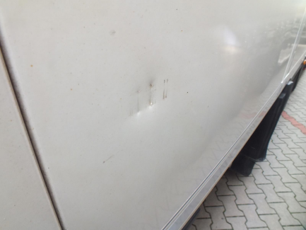 Zdjęcie przedmiotu: SCHMITZ CARGOBULL SCB*S3B Refrigerator