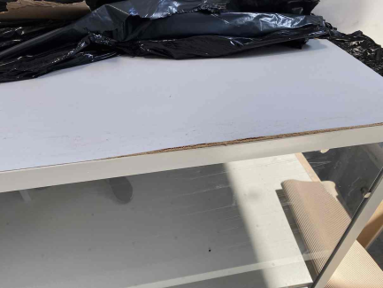 Zdjęcie przedmiotu: Furniture set