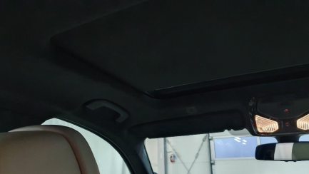 Zdjęcie przedmiotu: Bmw Seria-5 sedan