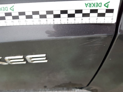 Zdjęcie przedmiotu: Jeep Grand Cherokee 3.0 CRD Overland